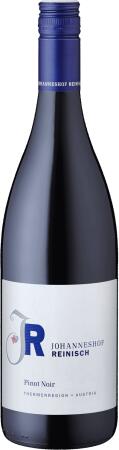 2022 Pinot Noir Qw Reinisch