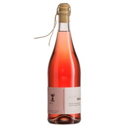 Sommer - Mend Weingut Thomas Mend