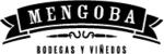 Logo von Bodegas y Viñedos Mengoba