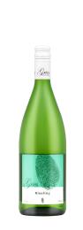 Riesling Basis 2023 Weingut Gries