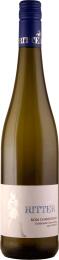 Rosa Chardonnay Weingut Ritter