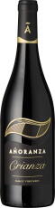 2022 "Añoranza" Tempranillo Crianza