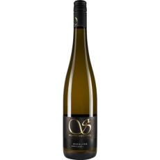 2015 Riesling Spätlese