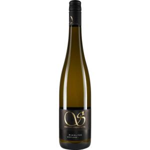 2015 Riesling Spätlese