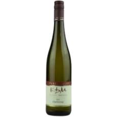 2019 Chardonnay