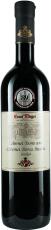 2018 Cabernet Dorio & Cabernet Dorsa Auslese trocken