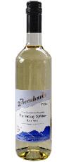 2013 Chardonnay Spätlese