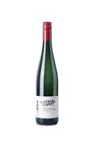 Wunschkind, Riesling Weingut Materne und Schmitt