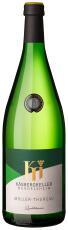 2021 Käsbergkeller Mundelsheim Müller-Thurgau ObA