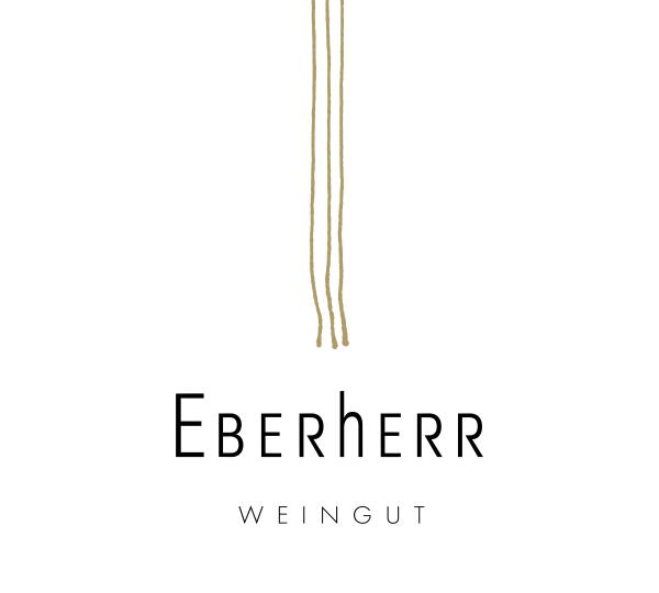Weingut Eberherr