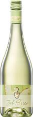 Joh.Secco Perlwein