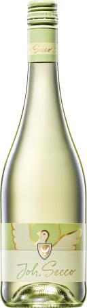 Joh.Secco Perlwein