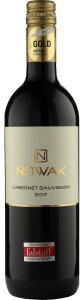 Cabernet Sauvignon Land- & Weingut NOWAK
