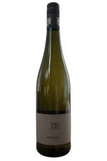 2023 Scheurebe Kabinett trocken