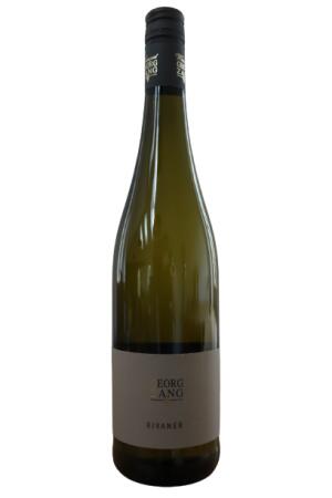 2023 Scheurebe Kabinett trocken