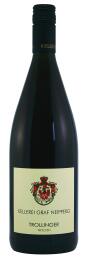 Trollinger Graf Neipperg