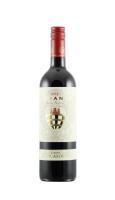 Chianti del Barone Ricasoli DOCG Barone Ricasoli