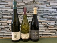 Weinpaket PFALZ