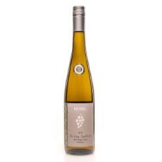 2019 Winninger Uhlen Riesling Spätlese feinherb