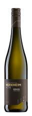 Riesling trocken I 2021