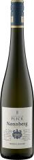 2020 Wicker Nonnberg Riesling trocken VdP -Erste Lage-