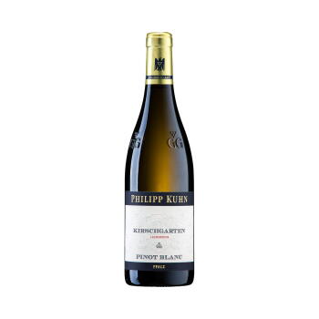 2024 Kirschgarten, Pinot Blanc GG