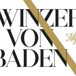 Logo von WINZER VON BADEN eG