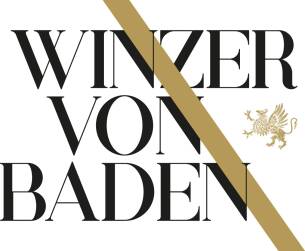 Logo von WINZER VON BADEN eG