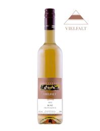 2023 Rosé Weingut Klostermühle