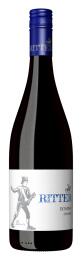 Domina Weingut Ritter