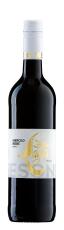2021 Heroldrebe Rotwein