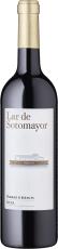 2017 Rioja Reserva "Lar De Sotomayor"