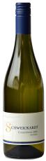 2021 Chardonnay