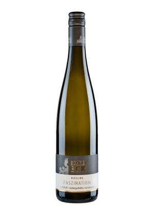 2020 Riesling Faszination #29
