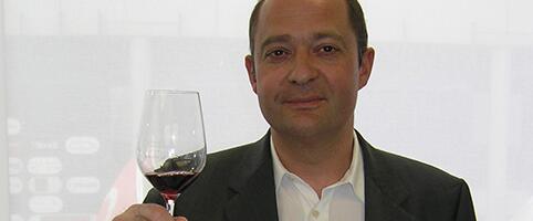 Weingut Domaine Henri Delagrange et fils