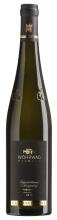 HERZOGENBERG Riesling trocken GG Hans-Peter Wöhrwag