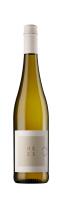"Steingewann" Riesling QbA trocken Weingut Hees