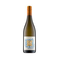 2024 Blanc De Noir Spätburgunder