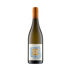 2024 Blanc De Noir Spätburgunder