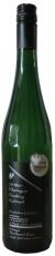 2018 Oestricher Lenchen Riesling Kabinett