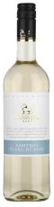 2021 Samtrot Blanc de Noir
