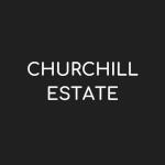 Logo von Churchill Estate