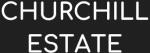 Logo von Churchill Estate