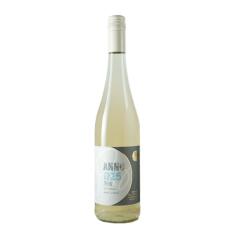 2020 Gelber Muskateller trocken - Weingut Volker Barth