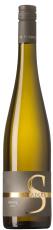 2021 Riesling