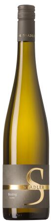 2021 Riesling
