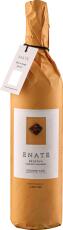 2018 Enate Cabernet Sauvignon DO Reserva 'Gruß Edition'