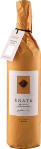 Enate Cabernet Sauvignon DO Reserva 'Gruß Edition' Enate