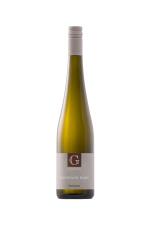 2022 Sauvignon Blanc