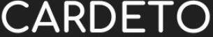 Logo von Cardeto